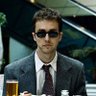 Profilbild von Julian