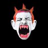 Profilbild von 𝕾𝖊𝖚 𝕭𝖊𝖑𝖟𝖊𝖇𝖊𝖙𝖔