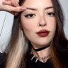 geórgia profil fotoğrafı