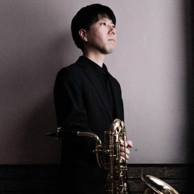 TatteSaxophone's profile picture