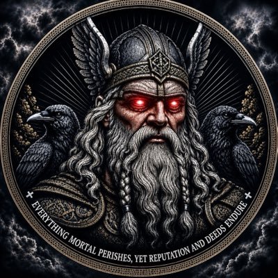 OdinTruth's profile picture