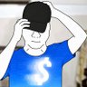 FEEL MEMES's profile picture