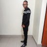 JAMES INTERNATIONAL UG 🇺🇬🇺🇬 的头像