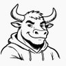 Profilbild von BullBrezza | Macro & Crypto