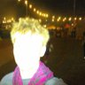 JIMMY profil fotoğrafı