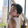 Naramarkle ᥫ᭡ | #MyFriend💌 profil fotoğrafı