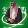 ابو فهد الفهمي الزهراني's profile picture