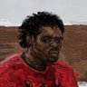 Profilbild von Chidiebere Anidi