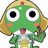 べにー・˗ˏˋ's profile picture