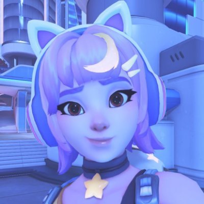 date night juno's profile picture