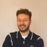 Kris Matterz profil fotoğrafı