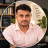 Kundan Kumar 🇮🇳 profil fotoğrafı