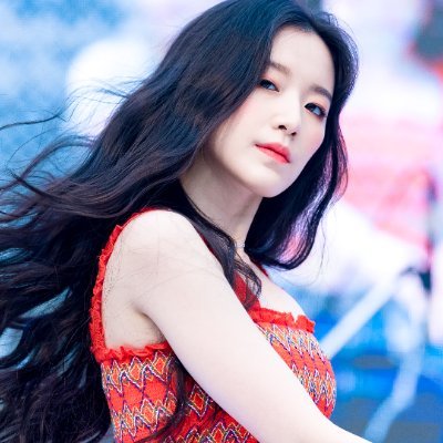 Sindiel | i-dle ꫂ ၴႅၴ|🏳️⚧️🏳️🌈⚢'s profile picture