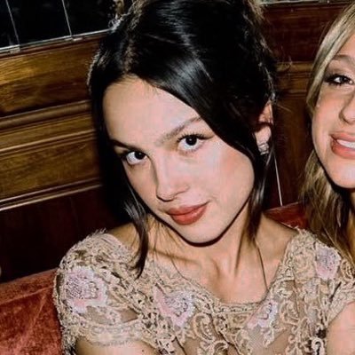 livjeanies's profile picture