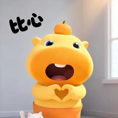 spencersacnh's profile picture