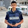 Musab Al-Shareef مصعب الشريف's profile picture