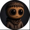 Dexmo's profile picture