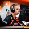 FNATIC Sm1ss 🇺🇦 profil fotoğrafı