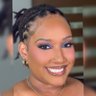 Janaia Amaria's profile picture