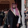 خــ🇸🇦ــالـد 的头像