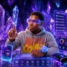 Savvy_metaphor's profile picture