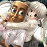 67KirkTungSahurCumBusterLarp 的头像