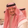 Фото профиля احمد الغامدي