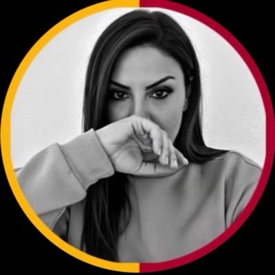 GalaOzlem's profile picture