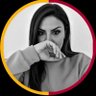 Profilbild von Ö𝐙𝐋𝐄𝐌