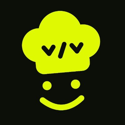 vibe/vibe's profile picture