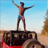 Taylor's profile picture
