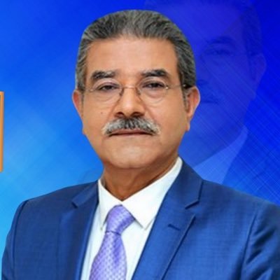 Sami Abraham's profile picture