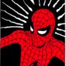 D B's profile picture