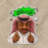 ابو مرادي 的头像
