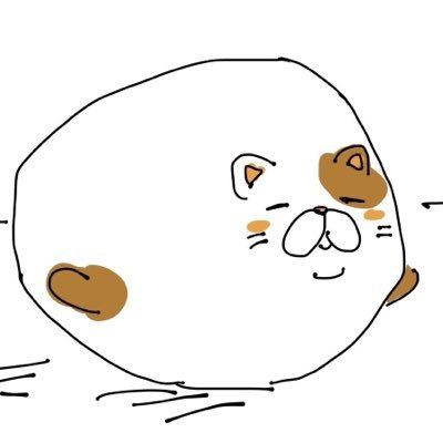 ななおねこた🐈's profile picture