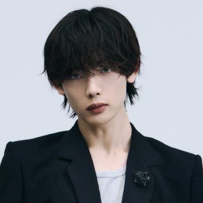 noamusic_japan's profile picture