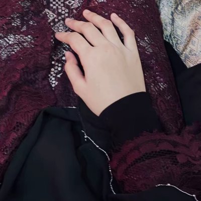 bcol temen's profile picture