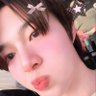 ᨦ ลอลอ ྀིᨩ's profile picture