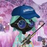𝟬𝘅𝗧𝗿𝗶𝗽𝗹𝗲𝗠𝗮𝗹𝘁.𝗛𝗟 's profile picture