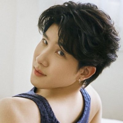 homeisfk's profile picture