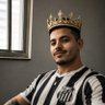 Profilbild von !ucas