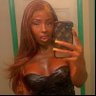Findom Goddess Safarii Ferarri ๐๐ชฌ๐ง๐พโโ๏ธ profil fotoฤrafฤฑ