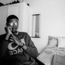 Profilbild von Theo Kairos