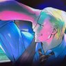SPYRALリダン オルフェの人YPしばらくコーディ 的头像