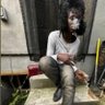 JSmith profil fotoğrafı