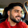 Emre Keskin 🇹🇷 的头像
