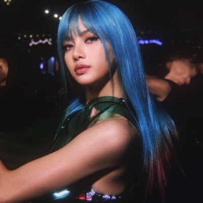 ria ✮⋆˙'s profile picture
