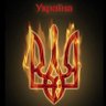 Profilbild von Українець