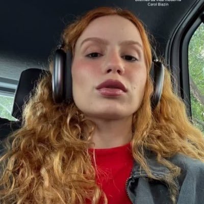 spfcbeat's profile picture
