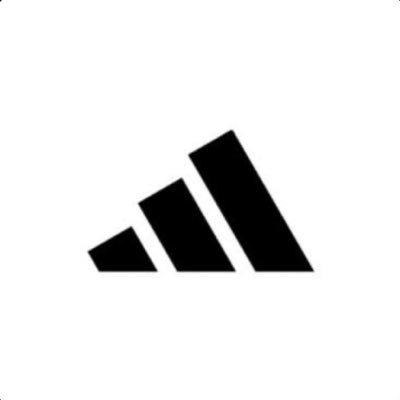 adidasFR's profile picture